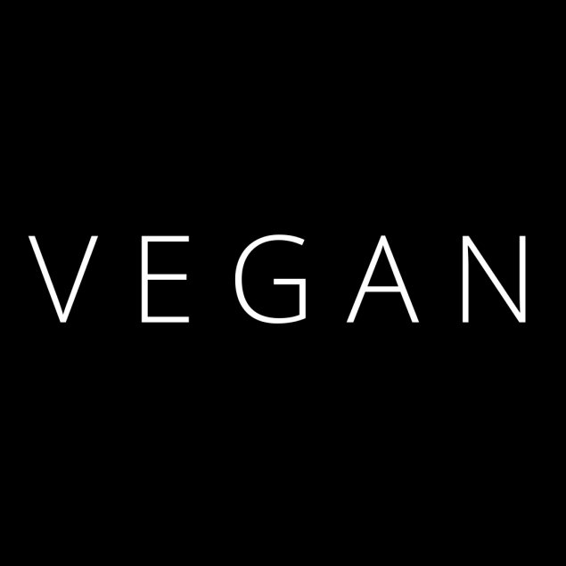 Vegan Individual Box